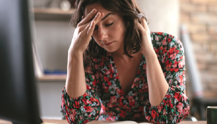 women health warning signs,critical symptoms for women,body signs women should not ignore,vital health signals in females,warning signs in women bodies,women health red flags,serious symptoms in females,vital signs for women health,key body signals for women,health warning signs for females,critical health symptoms in women,important health indicators for females,body signs women must not ignore,warning symptoms in women health,health alerts for women