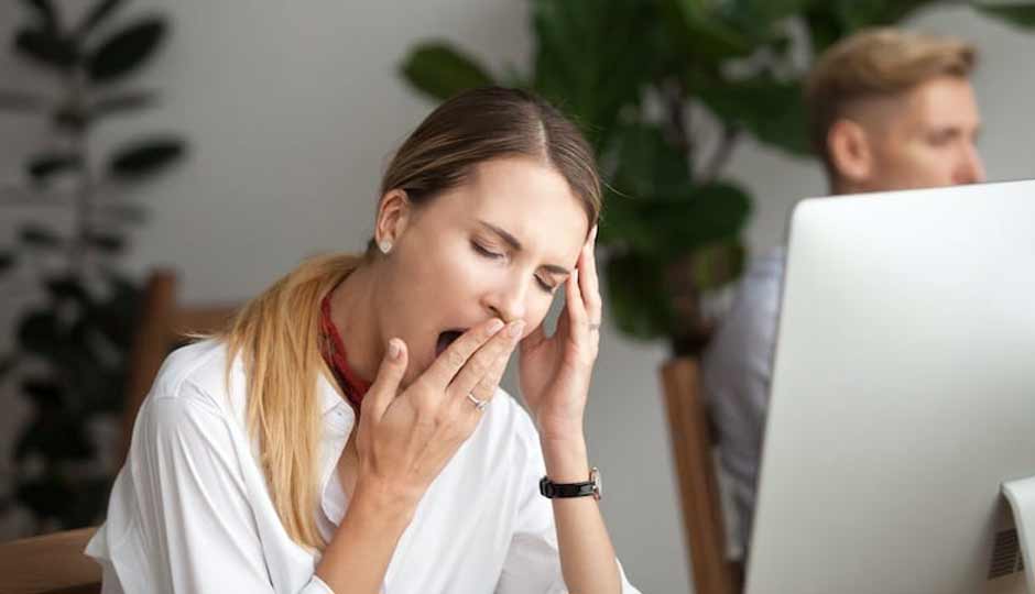 15 Effective Home Remedies to Treat Tiredness Naturally