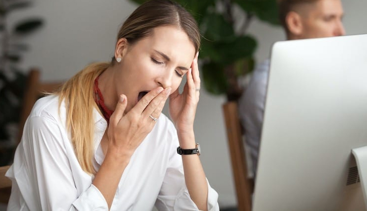 signs of heart disease,symptoms of cardiovascular problems,warning signs of heart conditions,indications of cardiac issues,heart disease symptoms to watch for,early signs of heart ailments,cardiovascular disease indicators,red flags for heart problems,signs of poor heart health,recognizing heart disease symptoms