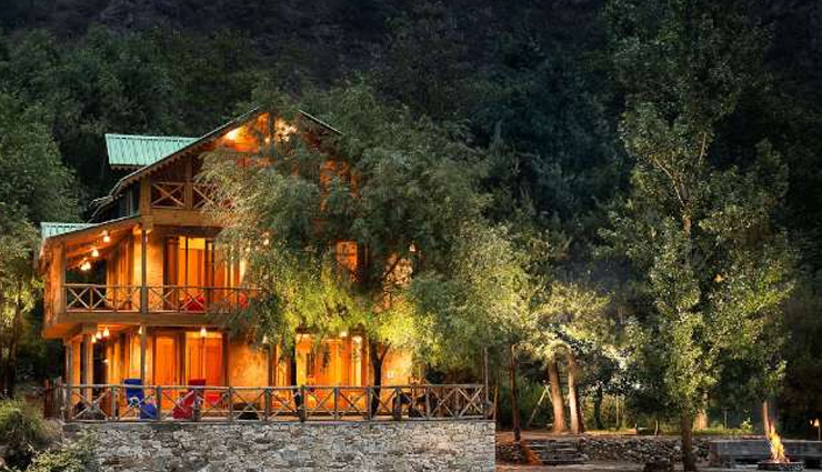 कर रहे हैं जनवरी में दोस्तों संग ट्रिप का प्लान, 10000 रुपये में घूम सकते है ये 8 खूबसूरत जगहें
budgeted destinations,holidays,travel,tourism