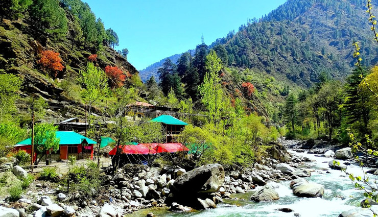 tourist places,best places to visit in may,may tourist destination,holidays in may,best places to visit in india,india travel,holidays in travel,tourist destinations in india