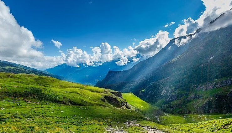 best hill stations in india,top hill stations to visit in india,famous hill stations in india,scenic hill stations in india,best summer hill stations in india,best winter hill stations in india,affordable hill stations in india,offbeat hill stations in india,hill stations in north india,hill stations in south india,hill stations in east india,hill stations in west india,romantic hill stations in india,adventure hill stations in india,picturesque hill stations in india,himalayan hill stations in india,western ghats hill stations in india