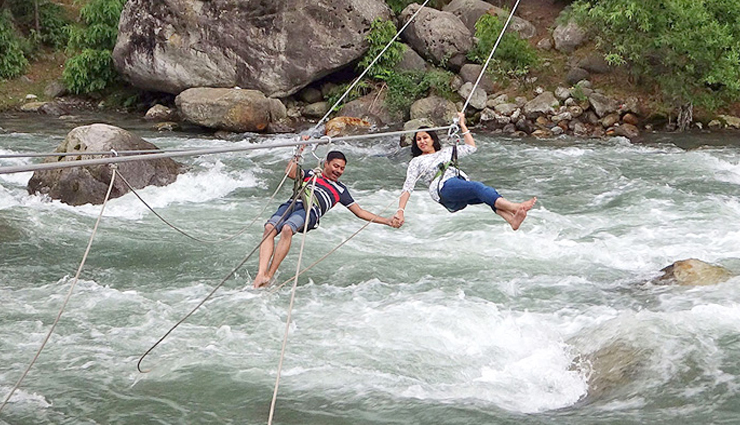 tirthan valley himachal pradesh,best places to visit in tirthan valley,trekking in tirthan valley,adventure activities in tirthan valley,tirthan valley tourism,tirthan valley attractions,offbeat destinations in himachal pradesh,tirthan valley hotels and resorts,tirthan valley homestays,nature and wildlife in tirthan valley