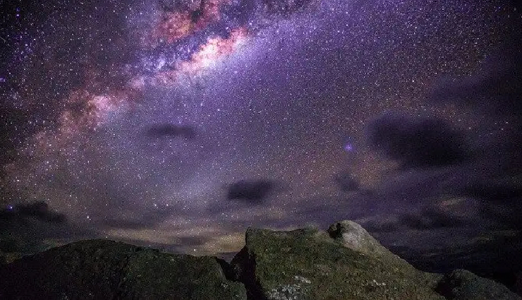 stargazing in india,best places for stargazing,india stargazing spots,night sky observation in india,top stargazing destinations,astronomical wonders in india,stargazing experiences in india,india night sky exploration,celestial viewing in india,stargazing vacations in india