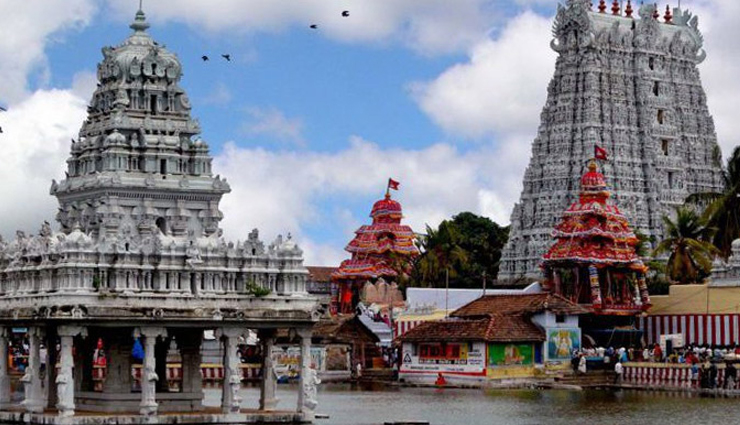 temples in kanyakumari,must-visit temples kanyakumari,kanyakumari religious sites,famous temples kanyakumari,kanyakumari temple tour,ancient temples kanyakumari,best temples in kanyakumari,kanyakumari temple history,temples to visit kanyakumari,kanyakumari pilgrimage sites