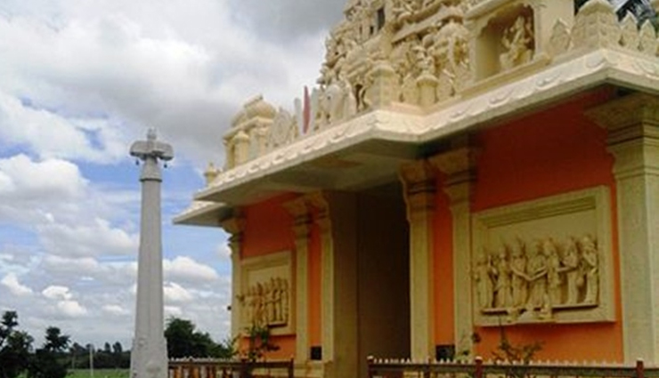 mysore temples,famous temples in mysore,popular temples in mysore,temples to visit in mysore,mysore temple tour,top temples in mysore,must-visit temples in mysore,ancient temples in mysore