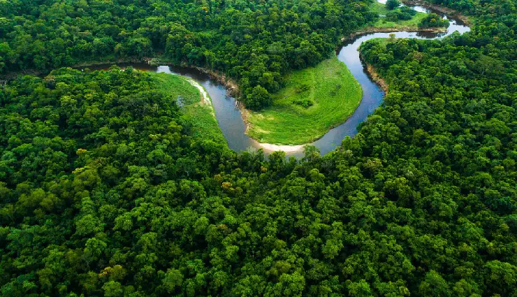 pollution-free places in india,clean air destinations india,hill stations india,serene travel india,eco-friendly travel india,healthy travel spots india,india nature destinations,naharlagun travel,madikeri tourism,vijayapura attractions,prayagraj travel guide,tirupati visit,coimbatore sightseeing