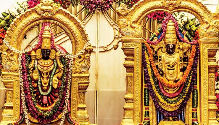 दक्षिण भारत के ये 5 दर्शनीय स्थल देते हैं घूमने का मजा