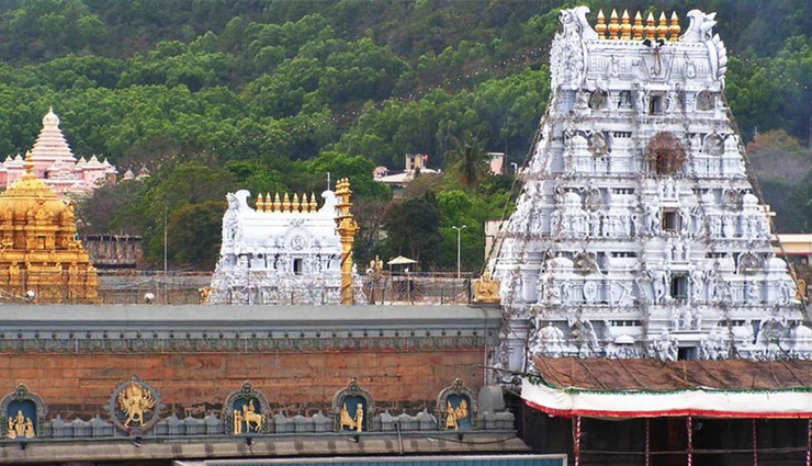 places to visit near chennai in september,best monsoon destinations near chennai,pondicherry travel guide,mahabalipuram attractions,tirupati monsoon travel,pulicat lake bird watching,gingee fort historical sites,kanchipuram temples,yelagiri hills hill station,tharangambadi coastal town,horsley hills scenic spots,kodaikanal hill station,chennai weekend getaways,monsoon trips near chennai,scenic spots near chennai in september