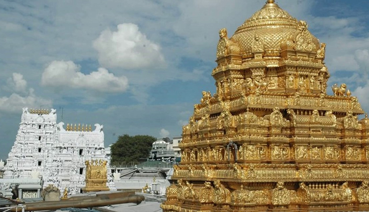 best religious places to visit in south india,temples in south india,south india tourism,tourist places in south india,india tourism,holidays,tourist places in india