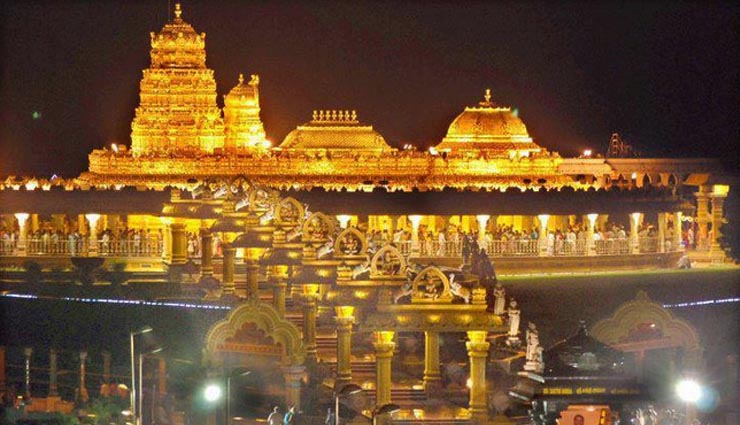 richest temple of india,tirupati balaji temple,shree jaganath temple,shirdi sai baba temple,sidhivinayak temple,padmanabhaswamy temple