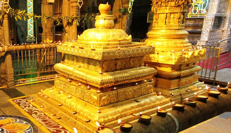 tirupati balaji temple,about tirupati balaji temple,when to visit tirupati balaji temple,right time to visit tirupati balaji temple,where to stay at tirupati balaji temple,travel,chennai,holidays