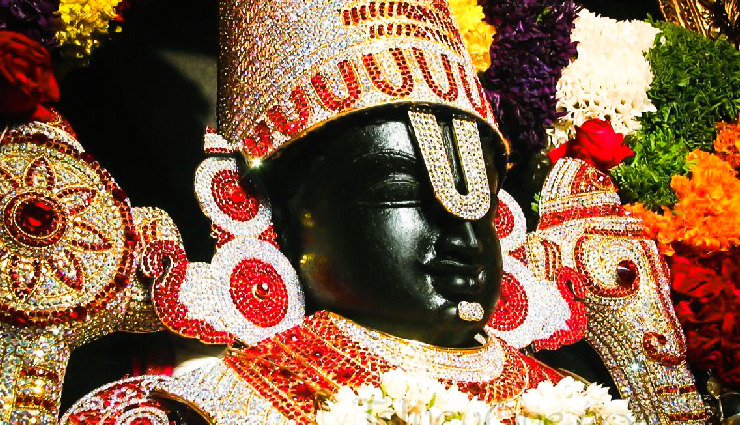 tirupati balaji temple,facts about tirupati temple,lord venkateshwara,tirupati temple mysteries,tirumala temple,divine facts tirupati,spiritual journey,temple secrets,tirupati pilgrimage,andhra pradesh temple facts