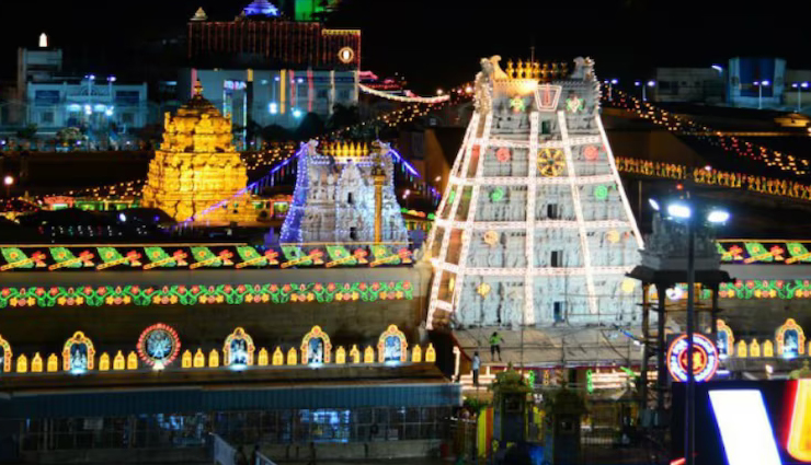 spiritual destinations in india,must-visit spiritual places india,top sacred sites india,spiritual travel india,holy places in india,spiritual tourism india,famous temples india,pilgrimage destinations india,divine places india,religious travel india