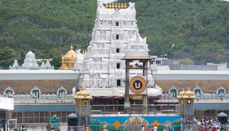 richest temple in india,which is the rich temple in india,which is the no 1 temple in india,which is the richest temple,which temple has highest gold in india,is tirupati richest temple in the world,is tirupati temple made of gold,richest temple in india 2022,top 5 richest temple in india,top 5 richest temple in india 2022