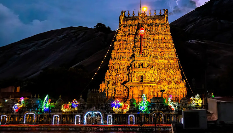 madurai tourist attractions,top 10 places to visit in madurai,meenakshi amman temple,madurai must-visit sites,things to do in madurai,madurai temples,vaigai dam,alagar kovil,samanar hills,tirupparankundram murugan temple,pazhamudhir solai,best tourist spots in madurai,historical places in madurai,religious sites in madurai,madurai travel guide