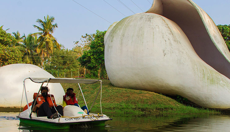 best places to visit in kerela,holidays,travel,tourism