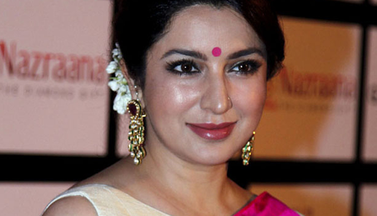 Mamta Kulkarni,sunny leone,kalki koechlin,kangana ranaut,casting couch,b-town divas casting couch,payal rohatgi,surveen chawla,tisca chopra,sherlyn chopra