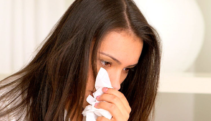 natural remedies for nasal pimples,diy treatments for pimple inside nose,home solutions for nasal pimples,pimple inside nose home remedies,effective nasal pimple treatments,treating pimples inside nose naturally,nasal pimple home treatment options,remedies for pimple inside nose at home,managing nasal pimples naturally,home care for pimple inside nose