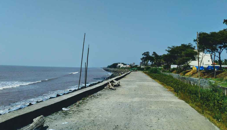 गुजरात के समुंदर तट,गुजरात पर्यटन,गुजरात में पर्यटन स्थल,गुजरात की बीचें,गुजरात के प्रमुख समुंदर तट,गुजरात के पर्यटन आकर्षण,गुजरात के पर्यटन स्थलों की जानकारी,गुजरात में घूमने की जगहें,गुजरात के सुंदर समुंदर तट,गुजरात के लोकप्रिय बीचें,gujarat beaches,tourism in gujarat,tourist places in gujarat,beaches in gujarat,top beaches in gujarat,gujarat coastal attractions,gujarat beach destinations,gujarat tourism spots,best beaches in gujarat,gujarat beach tourism