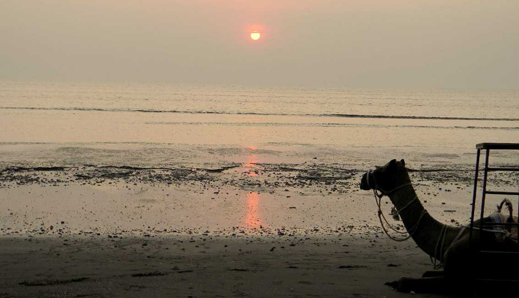 surat,places to visit near surat,weekend destinations near surat,surat tourism,gujarat tourism