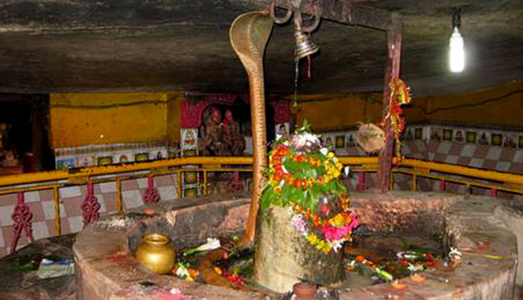 shiv temple,shiv temple in india,famous shiv temple in india,temples in india,india tourism,tourist places in india,holidays in india