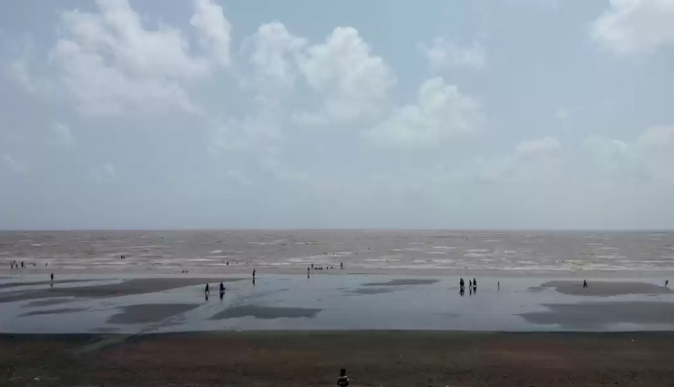 gujarat beaches,popular beaches in gujarat,mandvi beach gujarat,dwarka beach gujarat,porbandar beach attractions,jamnagar beach guide,ghogla beach diu,jallandhar beach diu,devka beach diu,dandi beach surat,tithal beach south gujarat,best beaches in gujarat,gujarat coastal attractions,beach vacation gujarat,gujarat beach getaways,hidden beaches gujarat,beach destinations in gujarat,gujarat beach travel guide,explore gujarat beaches,gujarat beach holiday spots