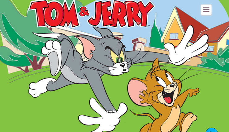 famous cartoons of 90s,cartoon characters,famous cartoons