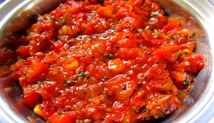 chatni,chatni health benefits,Health,Health tips