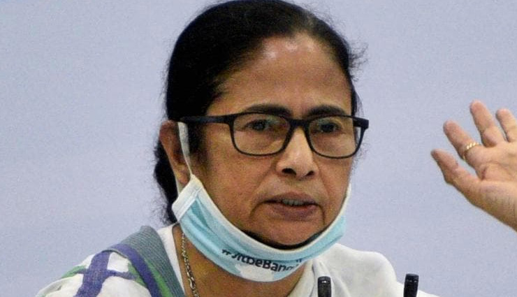 फेसबुक हेट स्पीच मामला / अब TMC ने मार्क जकरबर्ग को लिखी चिट्ठी, कहा - BJP के साथ पक्षपात के कई सबूत मौजूद