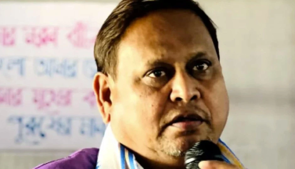 TMC से निलंबित हुमायूं कबीर ने मारा यूटर्न, मस्जिद की नींव के बाद अब नहीं देंगे विधायक पद से इस्तीफा; जानिए कारण