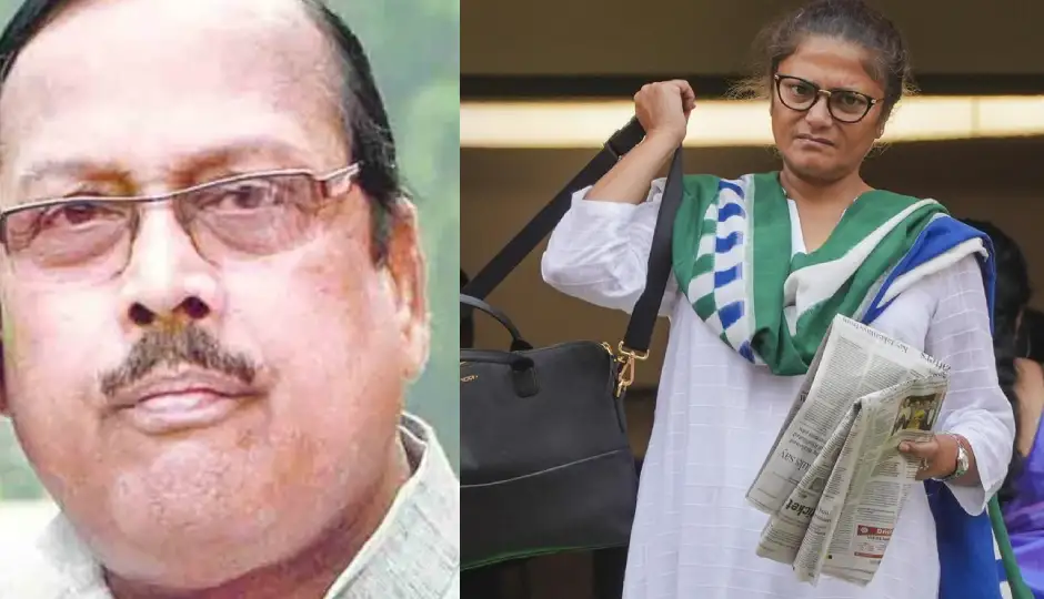 TMC में उथल-पुथल के बीच BJP की रणनीति स्पष्ट, सभी बागी नेताओं के लिए नहीं खुलेंगे पार्टी के दरवाजे