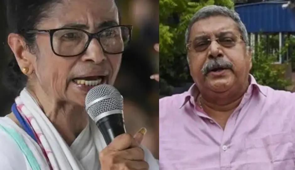 क्या कांग्रेस में होगा TMC का विलय? ममता बनर्जी की पार्टी में उठे सवालों पर कल्याण बनर्जी ने दिया जवाब, अभिषेक को बताया 'बेटे जैसा'