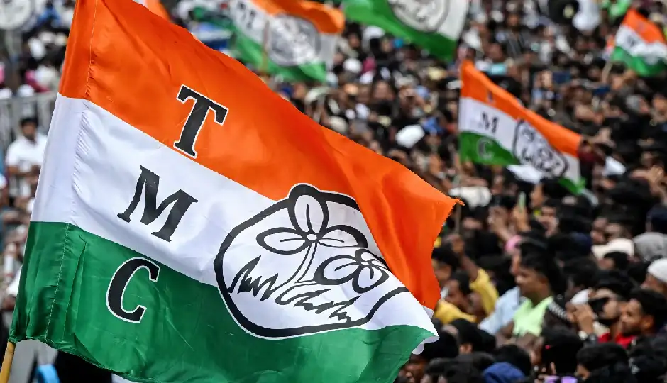 ममता बनर्जी की TMC में बढ़ी अंदरूनी खींचतान, अलग ‘असली तृणमूल’ बनाने की चर्चाओं ने पकड़ा जोर