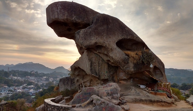 rajasthan tourist spots in mount abu,mount abu sightseeing places in rajasthan,best tourist attractions in mount abu rajasthan,explore mount abu rajasthan,must-visit places in mount abu,rajasthan,famous tourist destinations in rajasthan mount abu,travel guide to mount abu rajasthan,top places to see in mount abu rajasthan,rajasthan mount abu travel tips,discovering attractions in mount abu,rajasthan