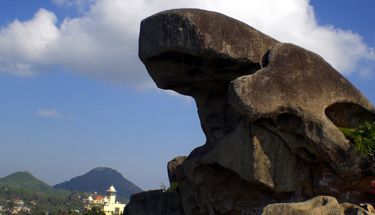 mount abu attractions,things to do in mount abu,mount abu sightseeing,top tourist spots in mount abu,best viewpoints in mount abu,mount abu must-visit places,hidden gems of mount abu,explore mount abu,mount abu travel guide,iconic landmarks in mount abu,mount abu hill stations,popular destinations in mount abu,mount abu weekend getaways,historic sites in mount abu,nature trails in mount abu