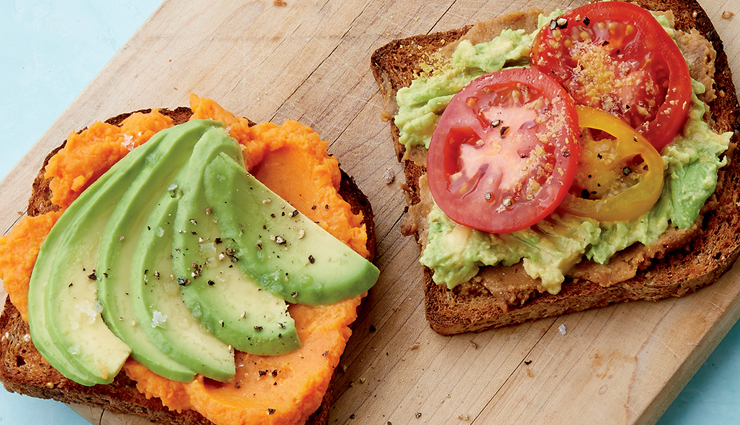 babies,diarrhea in babies,treatment of diarrhea in babies,home remedies to treat diarrhea in babies,babies health,babies health care tips,Health,Health tips