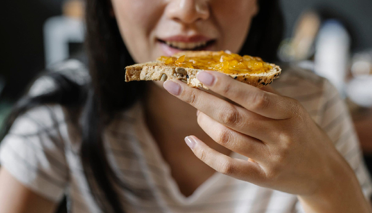 best home remedies for vomiting during pregnancy,tips to reduce morning sickness naturally,how to alleviate nausea during pregnancy,foods to eat and avoid for morning sickness,safe and natural remedies for pregnancy vomiting,how to manage morning sickness effectively,home treatments for pregnancy nausea,effective ways to reduce vomiting in pregnancy,natural anti-nausea remedies for pregnant women,how to soothe nausea during pregnancy