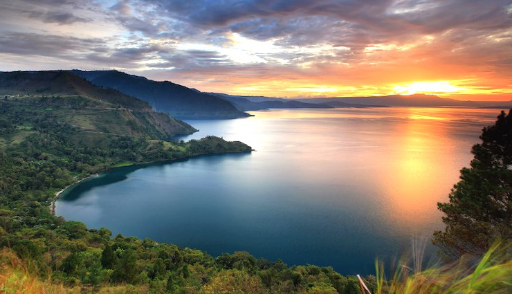 tourist places in indonesia,top rated tourist attractions in indonesia,places to visit in indonesia,beautiful places in indonesia 2023,tourist places in indonesia,best tourist attractions in indonesia you have to see,travel,holidays,travel guide,travel tips in hindi