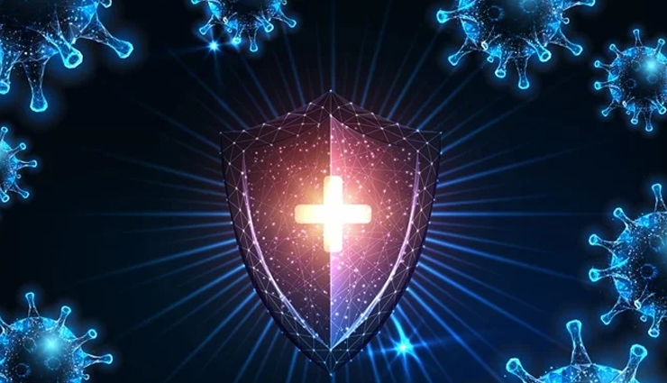 tobacco,side effects of tobacco,tobacco on health,Health tips,fitness tips