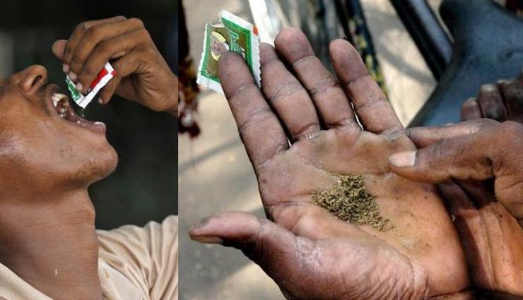 दिल्ली सरकार का स्वास्थ्य मंत्रालय को सुझाव - तंबाकू पैकेट पर चेतावनी दें कि 'जल्द' हो सकती है मौत
