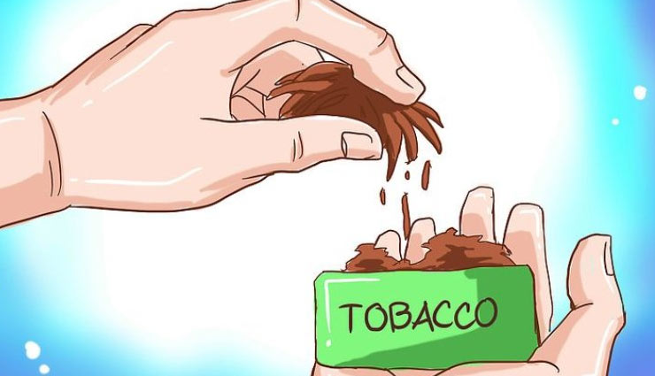 Shah Rukh Khan,zero,zero movie,chewing tobacco,chewing tobacco harmful,chewing tobacco harmful for new born baby,Health