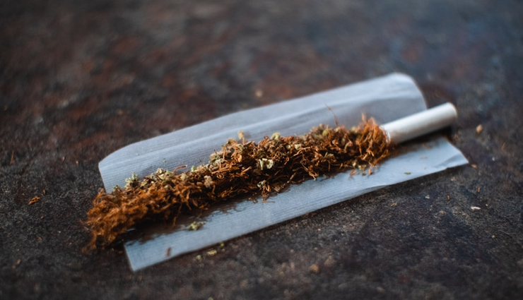 3 Most Harmful Effects of Tobacco On Your Health