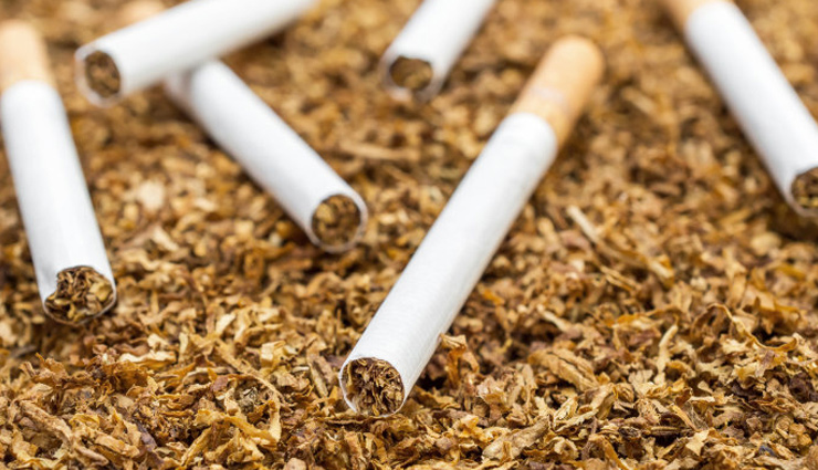 copd symptoms and causes,understanding copd: symptoms and reasons,causes and symptoms of copd,chronic obstructive pulmonary disease symptoms and causes,what is copd? symptoms and risk factors,copd: signs,symptoms,and causes,exploring copd: symptoms and underlying reasons,recognizing copd symptoms and risk factors,unraveling copd: understanding its symptoms and causes,symptoms and etiology of copd