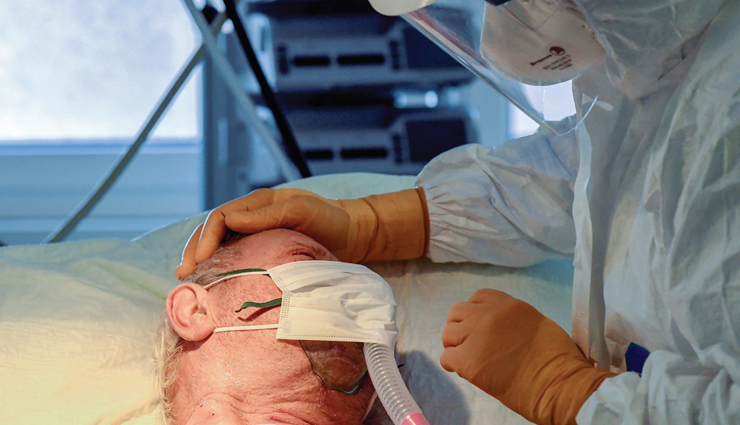 tobacco,side effects of tobacco,tobacco on health,Health tips,fitness tips