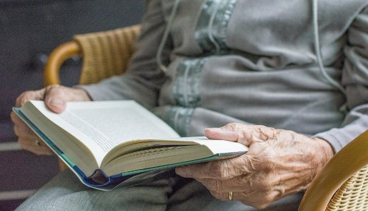 tobacco,side effects of tobacco,tobacco on health,Health tips,fitness tips