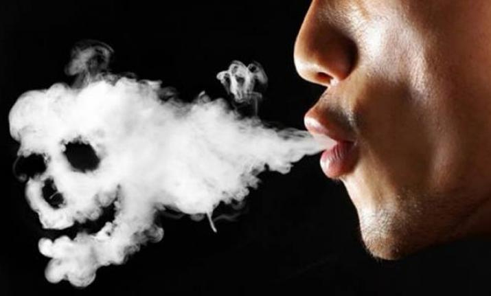 world no tobacco day 2018,tobacco smoke,tobacco,Health tips