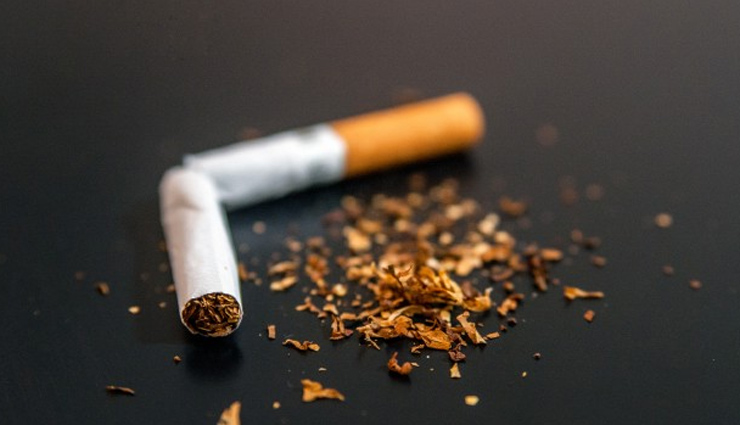 World No Smoking Day 2018- 5 Mobile Apps To Help You Loose Tobacco Addiction