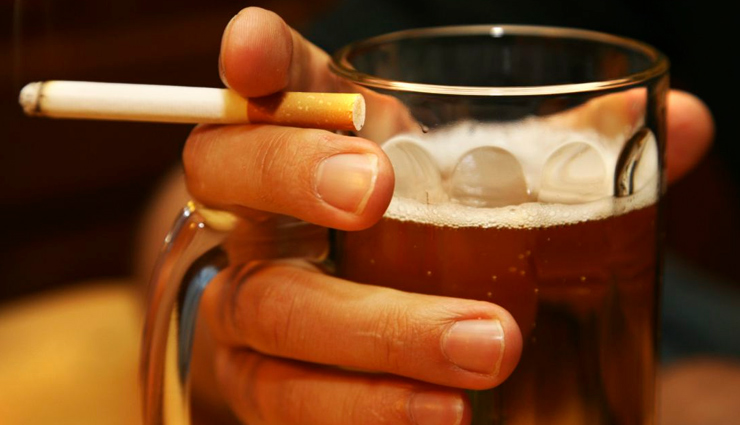 chronic pain,chronic pain symptoms,food to avoid during chronic pain,chronic pain treatment,chronic pain remedies,healthy living,health news