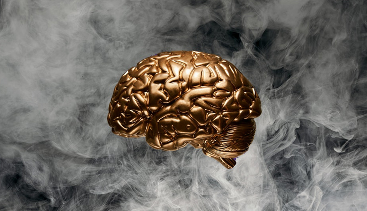 world no tobacco day,world no tobacco day 2022,smoking,healthy living,tobacco,health news